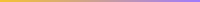 Scroll Divider
