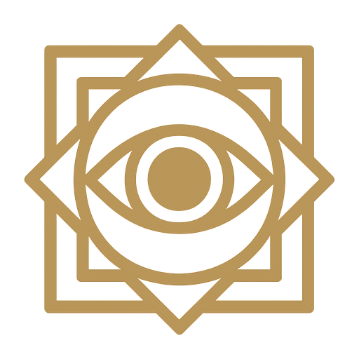 Perception Icon
