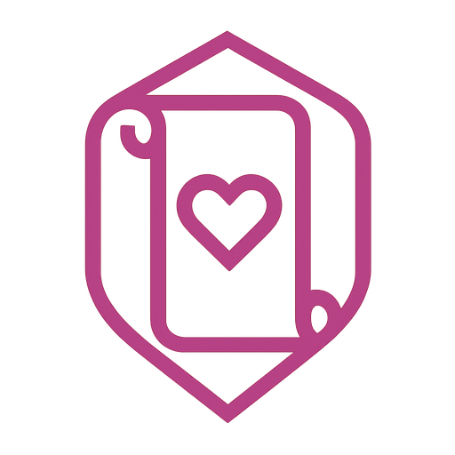 Trust Icon