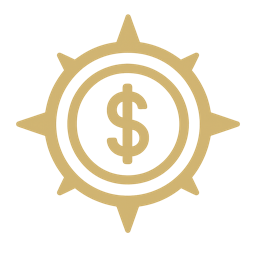Timing Icon