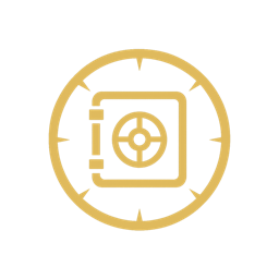 Vault Icon
