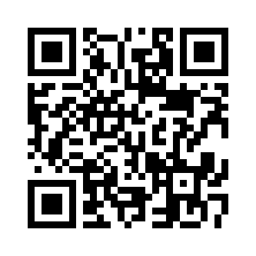 BTC donation QR code