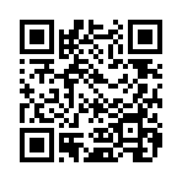 ETH donation QR code