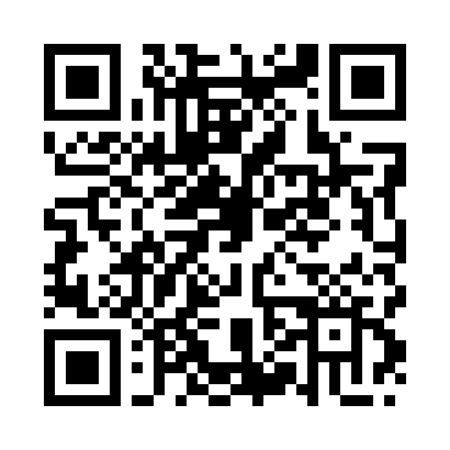 SOL donation QR code